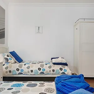  Сasa de vacaciones La Escuelita